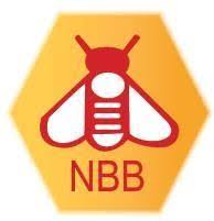 NBB