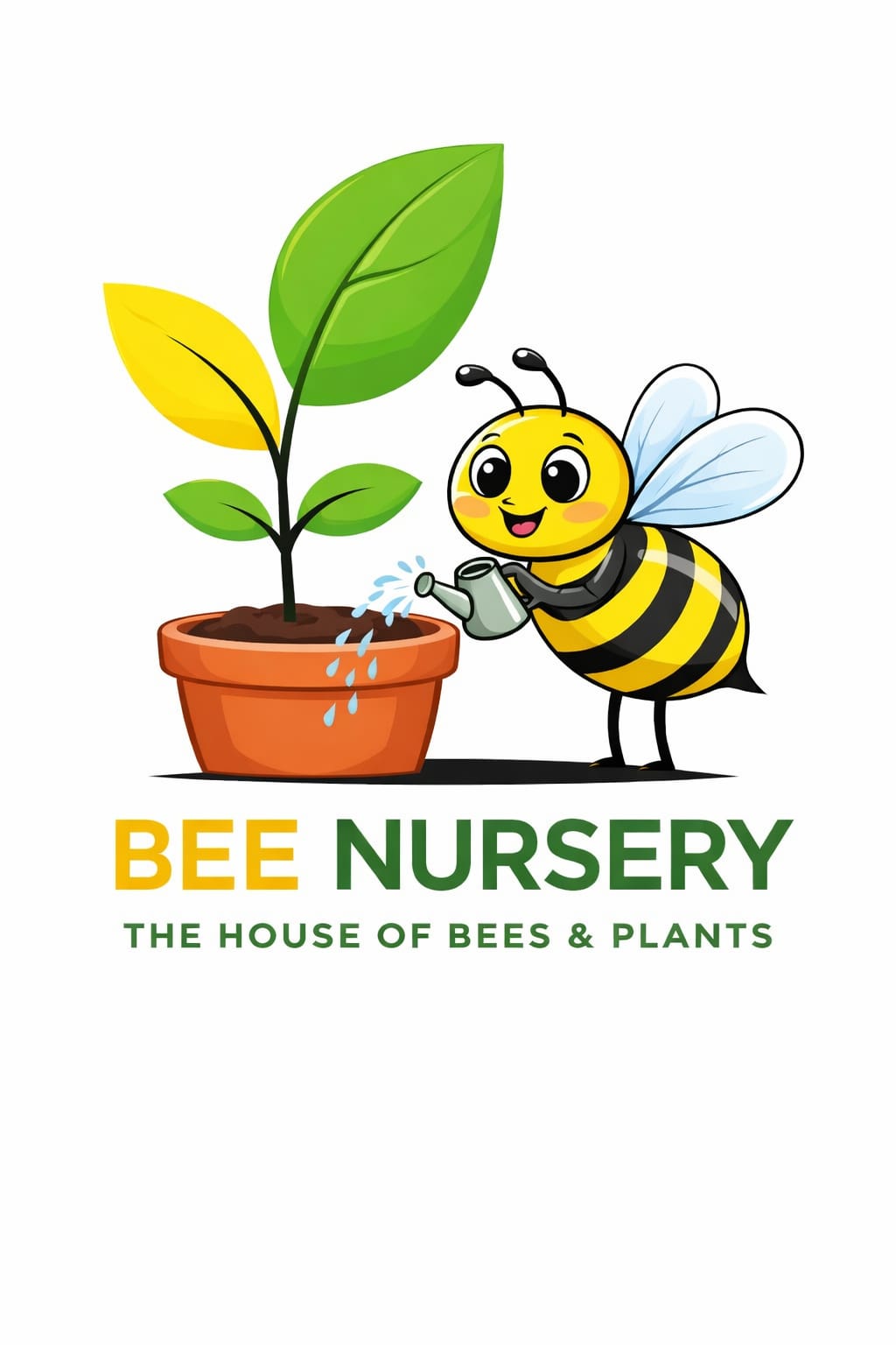 WhatsApp Image 2026-03-28 at 9.08.41 PM